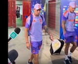 VIDEO | Referentes en silencio: así se retiraron Marcelo Díaz y Eduardo Vargas del Nacional