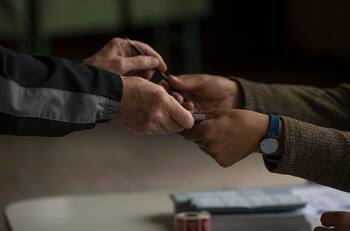 Plebiscito 2020: Servel desmiente fake news que circulan en redes sociales