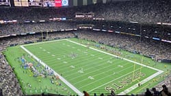 Super Bowl LIX: dónde ver en Chile a Philadelphia Eagles vs. Kansas City Chiefs en vivo online