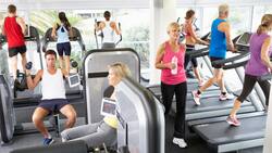 Esta actividad física fortalece el sistema cardiovascular y reduce el estrés, según la Clínica Alemana