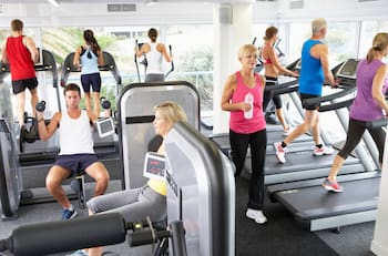 Esta actividad física fortalece el sistema cardiovascular y reduce el estrés, según la Clínica Alemana