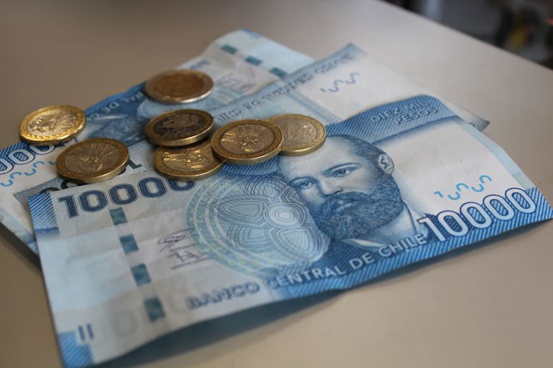 Conoce todos los detalles de este beneficios del IPS. Foto: En La Hora.