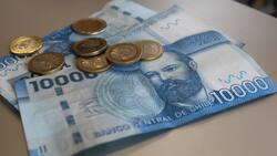 Bono por Hijo: ¿Cómo saber si tengo derecho al beneficio y cómo postular?