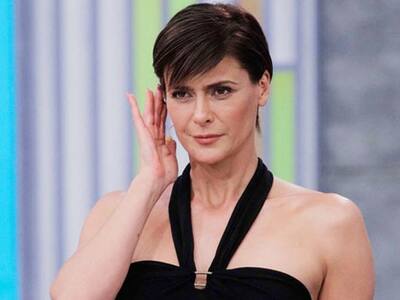 ¿Hay embargo? Tonka Tomicic alza la voz tras deuda de más de $180 millones a “La Cuca”