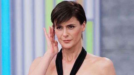 ¿Hay embargo? Tonka Tomicic alza la voz tras deuda de más de $180 millones a “La Cuca”