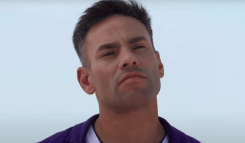 se sometió a novedoso procedimiento estético.