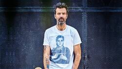 Los 20 mandamientos para ser feliz que dejó Pau Donés