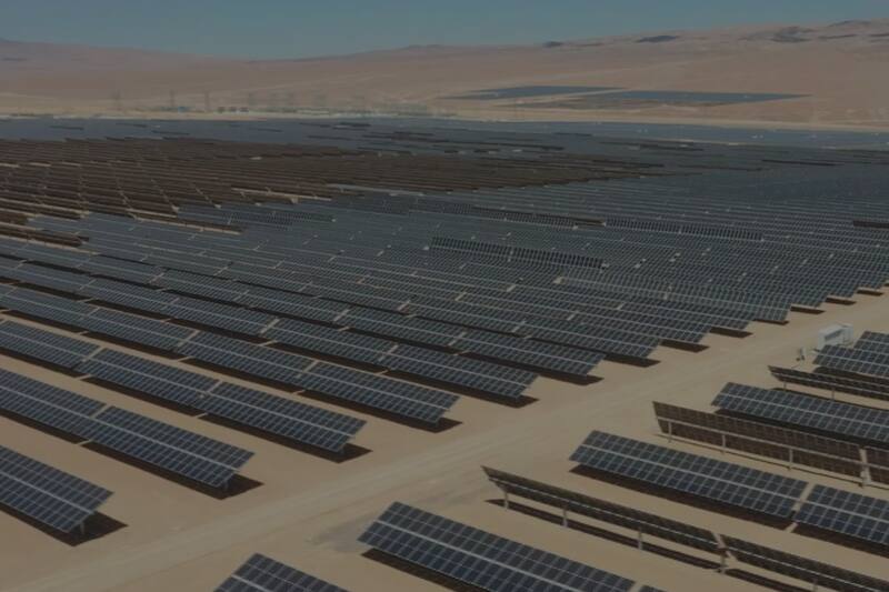 Iniciativa pasa por un proceso de evaluación que determinará su continuidad.