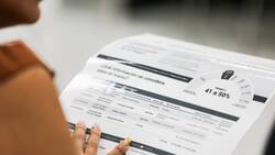 Así es la nueva cartola hogar del RSH que es clave para obtener beneficios del Estado: ¿En qué consiste y qué cambios trae?