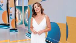 “Vuelves a tu casa”: Este es el nuevo canal y programa al que se integrará Monserrat Álvarez