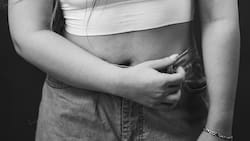 Mucho más que hormonas: El terrible impacto del síndrome de ovario poliquístico en la salud mental del que nadie quiere hablar