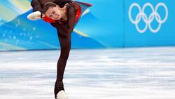 La gran polémica por dopaje que causa controversia en los Juegos Olímpicos de Invierno