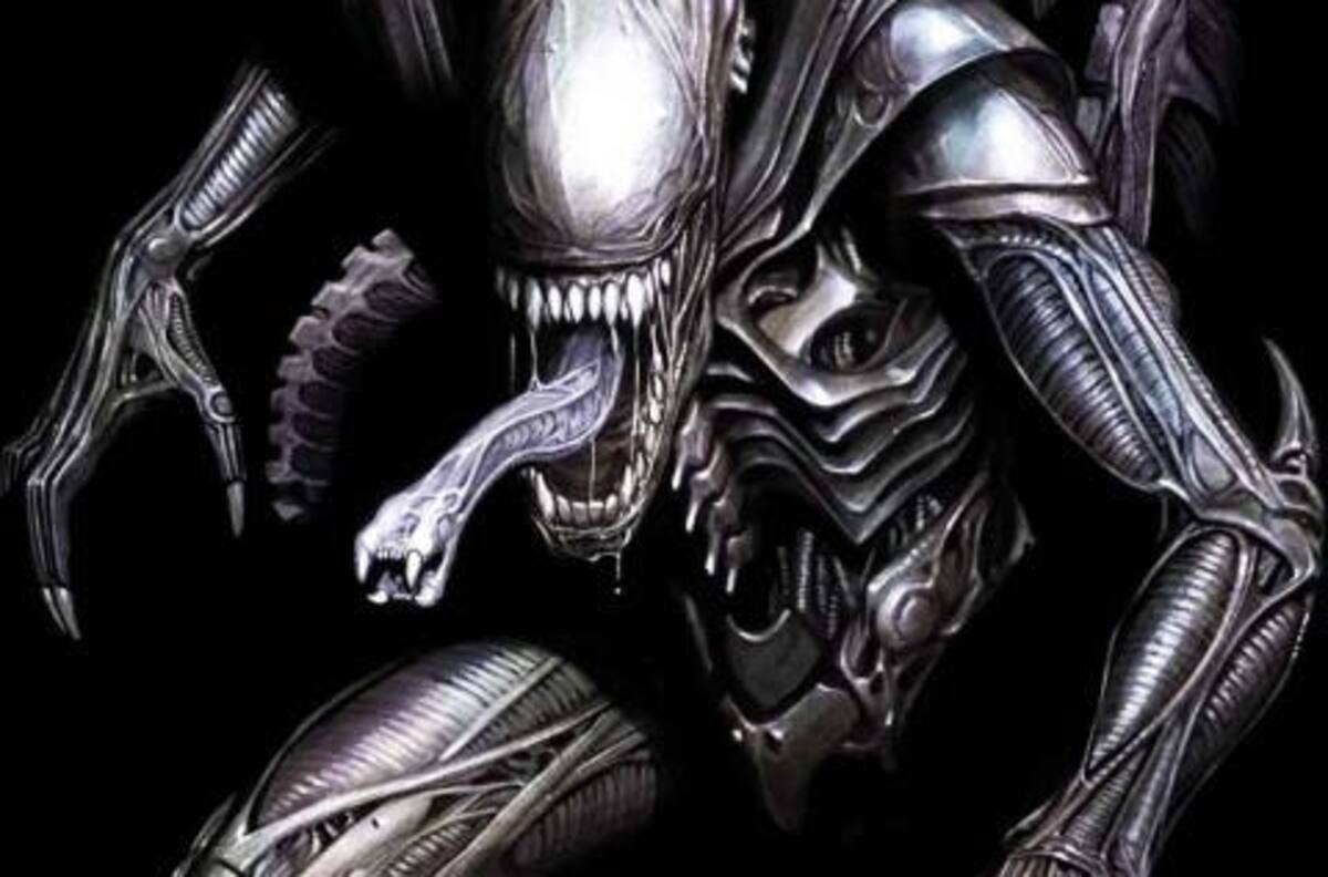 Los xenomorfos llegan a Marvel con nuevos comics de la saga "Alien": Primer tomo se estrena en marzo