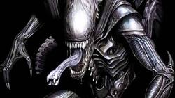 Los xenomorfos llegan a Marvel con nuevos comics de la saga "Alien": Primer tomo se estrena en marzo