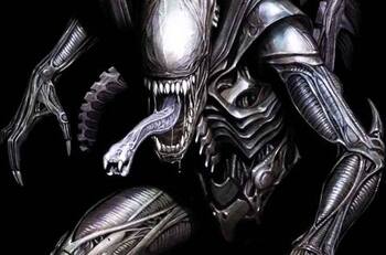 Los xenomorfos llegan a Marvel con nuevos comics de la saga "Alien": Primer tomo se estrena en marzo