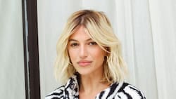 Quién es Stefi Roitman, actriz argentina y esposa de Ricky Montaner