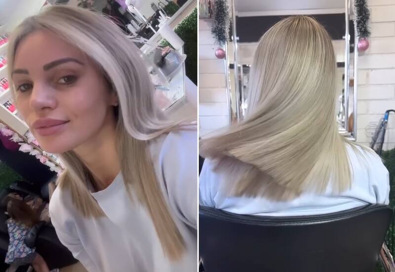 Créditos: Instagram