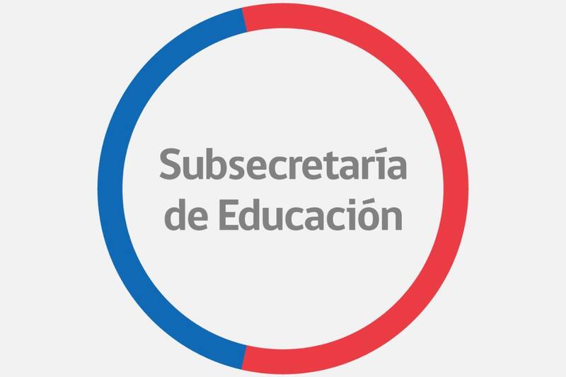 Revisa cuáles son los empleos disponibles en la Subsecretaría de Educación.