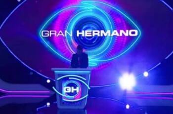 Revelan que polémico exchico “Rojo” sería el nuevo confirmado para “Gran Hermano Chile 2″