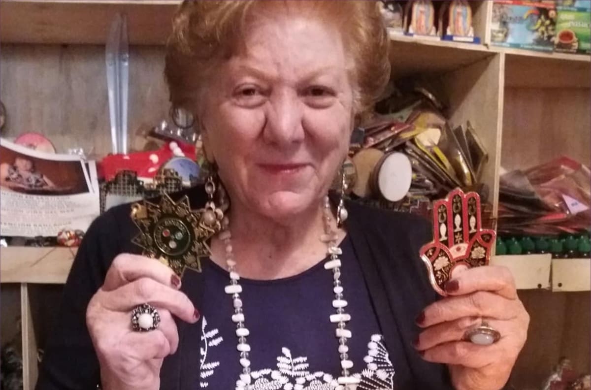 Horóscopo de la tía Yoli: Conoce cómo estará el amor, la salud y el dinero este 30 de junio