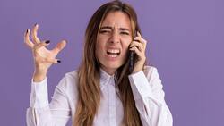 Chile entre los más afectados: estos son los 5 países que más llamadas spam reciben, según importante estudio