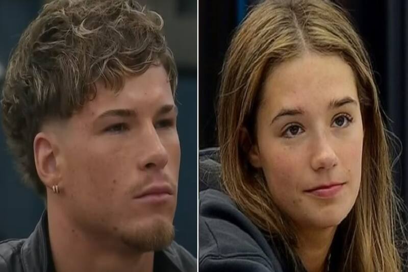 Créditos: Pantallazo CHV