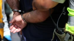 Estas son las cinco regiones con menos delincuencia para vivir en Chile, según la IA