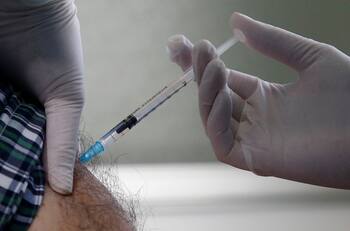 Vacuna Pfizer: ¿Es verdad que solo asegura 52 días de inmunidad?