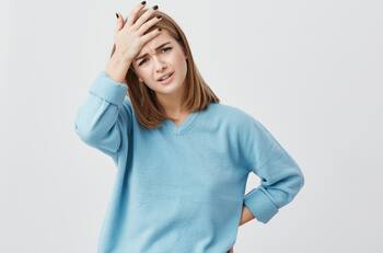 Temporada Sagitario: ¿Qué energía tendremos y que signos zodiacales lo pasarán peor?