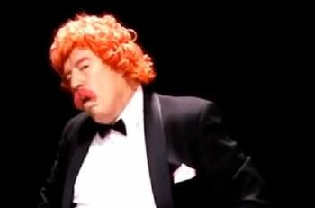 "Podemos Hablar” tendrá un nuevo especial de humor: Estos son los invitados de esta semana