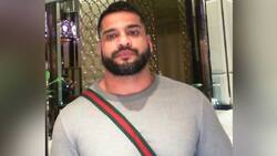 Cayó el Pablo Escobar australiano: fue acusado de introducir casi 1 tonelada de cocaína