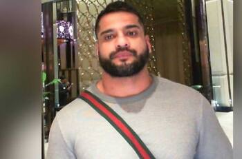 Cayó el Pablo Escobar australiano: fue acusado de introducir casi 1 tonelada de cocaína