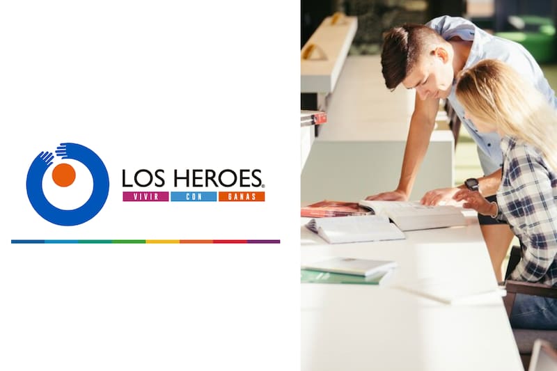 Descubre cómo puedes postular a este beneficio exclusivo para afiliados a la entidad.