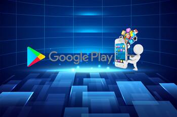 Android: descarga apps gratis en tu celular durante este 3 de noviembre