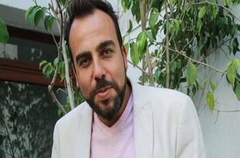 Aseguran que Francisco Kaminski ya tiene fecha para contar su verdad en “Podemos Hablar”