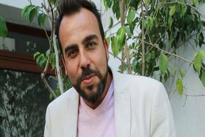 habría llegado a un acuerdo con el estelar de CHV. Créditos: Instagram