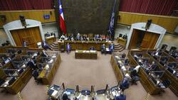 Bono Invierno fue despachado a ley y quedó listo para entregarse junto al Postnatal de Emergencia