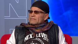 “No corresponde hacerle daño a otra persona”: Francisco Arenas sobre las disculpas de Maite Phillips de “Gran Hermano” Chile