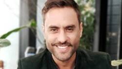 "Porque tengo una madre soltera y no quiero que la discriminen": Álvaro Gómez confirmó por qué candidato votará en la segunda vuelta y le entregó su apoyo