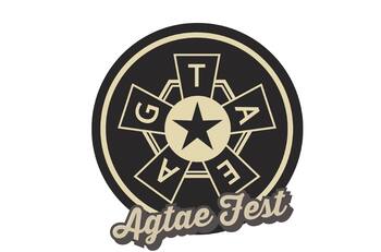 Desde Los Tres a Santaferia: Así es AGTAEfest, el festival benéfico que reúne a 50 artistas chilenos