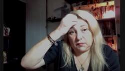 Predicciones 2023: Latife Soto advierte sobre cambio climático y terremotos