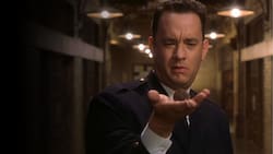 La encuentras en Prime Video, fue nominada a los Oscar y es una de las mejores películas de Tom Hanks