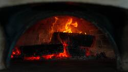 Revisa con tu RUT si recibiste los $100.000 que entrega el Estado a chilenos para el invierno