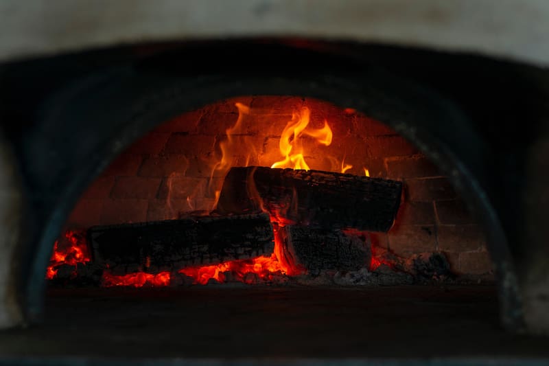 El aporte tiene un plazo de seis meses para ser cobrado.