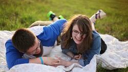 Luna en Tauro: ¿Cómo son las emociones de las personas con este signo lunar en su Carta Astral?