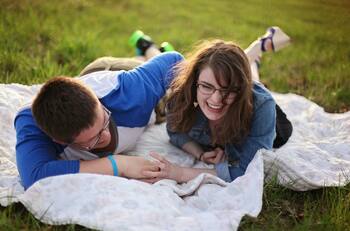 Luna en Tauro: ¿Cómo son las emociones de las personas con este signo lunar en su Carta Astral?