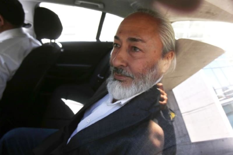 Créditos: Aton Chile