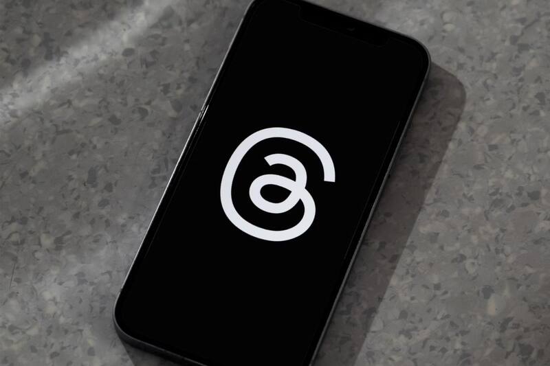 Meta trae varias novedades para la aplicación.