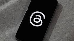 Threads ahora tendrá un botón para editar posts totalmente gratis