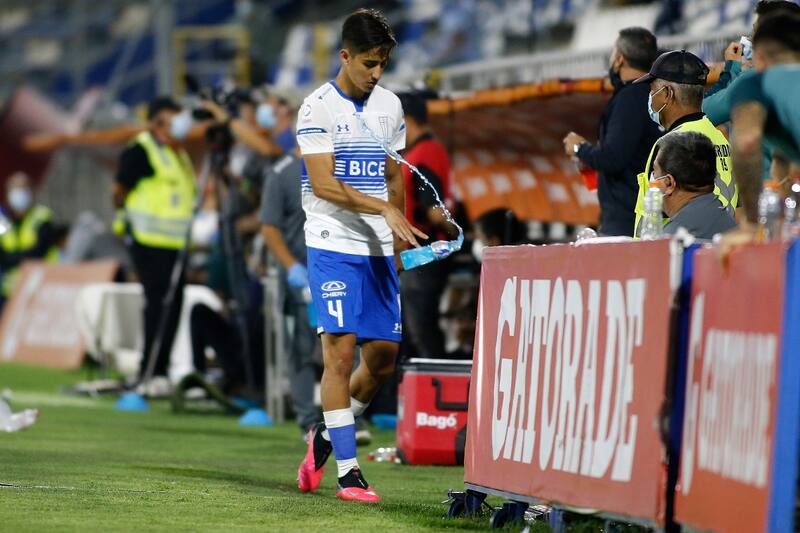 El balance de los jugadores a préstamo en el primer semestre de 2023. Foto: Aton